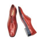 3009260 - Gents Lace Up's - Image 2