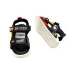 4002772 - Kids Boys Sandal - Image 3