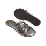 1000584 – Women’s Slipper - Image 2