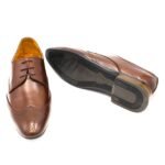 3009030 - Gents Lace Up’s - Image 2