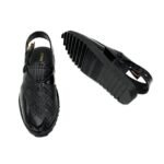 4002786 - Kids Boys Peshawari's - Image 3