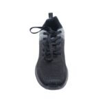 3000480 – Men's Sports Shoes - Image 3