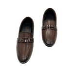 4002797 - Kids Boys Shoes - Image 2