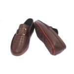 3009474 – Men's Loafers Shoes - Image 3