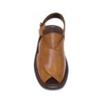 3008566 - Men's Peshawari Chappal - Image 3
