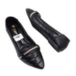 1007917 – Women's Pumps - Image 2