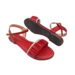 1000585 – Women’s Sandal - Image 2