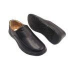 3009278 – Men's Driving Moc’s - Image 2