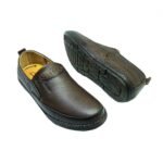 3009559 – Men's Driving Moc’s - Image 2