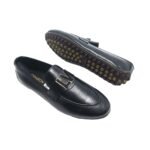 3009546 – Men's Loafers Shoes - Image 2