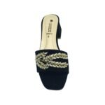 1008247 – Women's Heel Slipper - Image 3