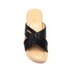 1008275 - Women's Comfort Slipper - Image 3