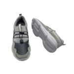 3000409 - Men's Sports Shoes - Image 3