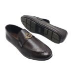 3009547 – Men's Loafers Shoes - Image 2