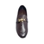 3009548 – Men's Loafers Shoes - Image 3