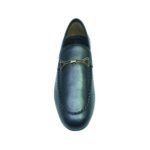3009560 – Men's Slip On’s - Image 3