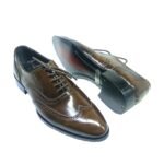 3009552 – Men's Lace Up’s - Image 2