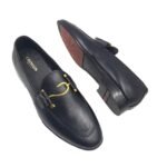 3009565 – Men's Slip On’s - Image 2