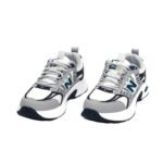 3000446 - Men's Sports Shoes - Image 2