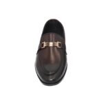 3009471 – Men's Slip On’s (Sheet Sole) - Image 3