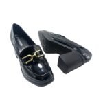 7003055 – Women's Court Shoes - Image 2