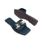 1000588 – Women’s Slipper - Image 2