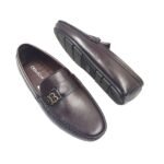 3009564 – Men's Loafers Shoes - Image 2