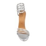 1004361 – Women's Partywear Sandal - Image 3