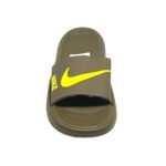 3003647 - Men's Sliders - Image 3