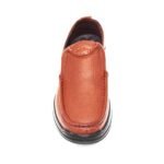 3009399 - Men's Driving Moc’s - Image 3