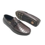 4002844 - Kids Boys Loafers - Image 2