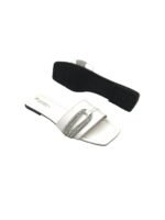 1000589 – Women’s Slipper - Image 2