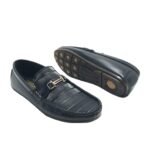 4002843 - Kids Boys Loafers - Image 2