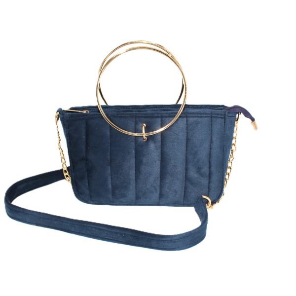 2008587 – Women's Hand Bag