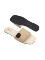 1000566 – Women’s Slipper - Image 2