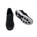 3000461 - Men's Sports Shoes - Image 3