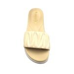 1008340 – Women's Comfort Slipper - Image 3