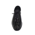 3009476 – Men's Lace Up’s (Sheet Sole) - Image 3