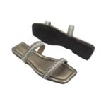 1000590 – Women’s Slipper - Image 2