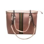 2008919 – Women's Shoulder Bags