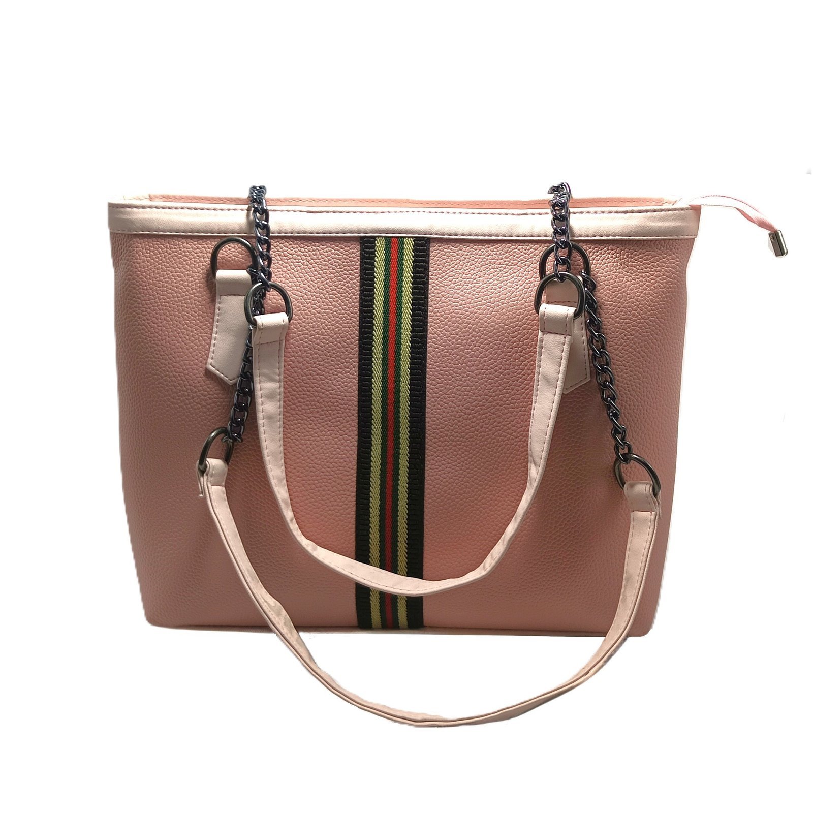 3-28-10.jpg 2008919 – Women's Shoulder Bags - Image 1