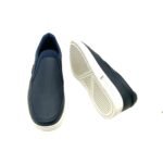 3000464 - Men's Sports Shoes - Image 3