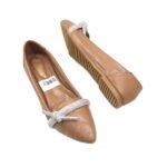 1007918 – Women's Pumps - Image 2