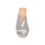 1008434 – Women's Heel Slipper - Image 3