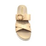 1008257 – Women's Comfort Slipper - Image 3