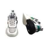 3000469 - Men's Sports Shoes - Image 3