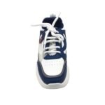3000490 – Men's Sports Shoes - Image 3