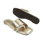 1000596 – Women’s Slipper - Image 2