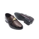 4002834 – Kids Boys Shoes - Image 2