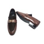 4002833 – Kids Boys Shoes - Image 2